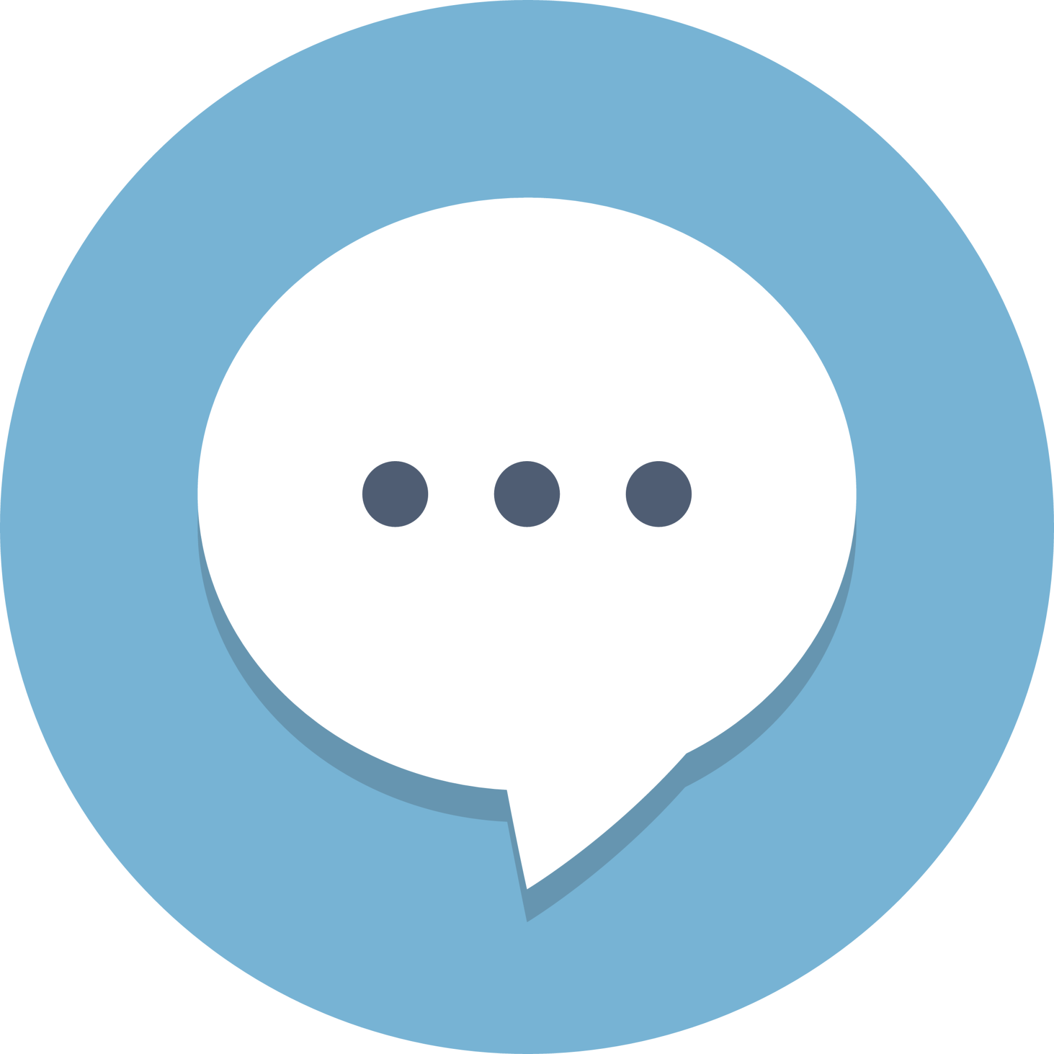 Chat