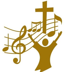 Choir and Band
