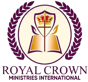 Community image
