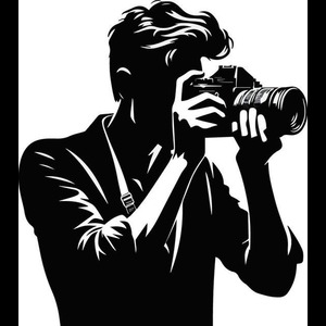 Multimedia