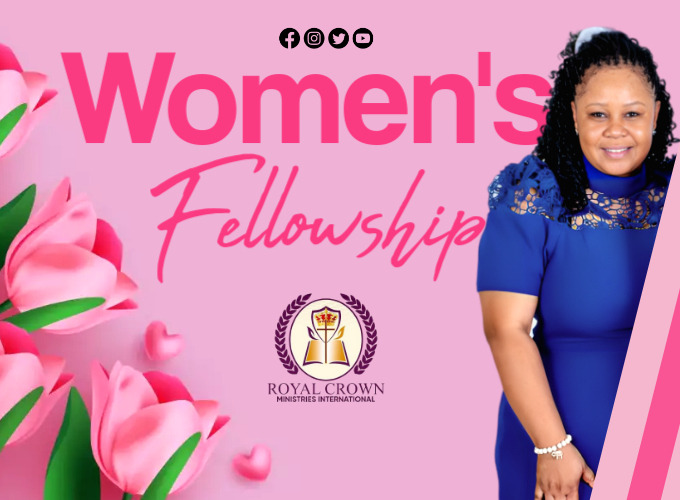 Women's Fellowship