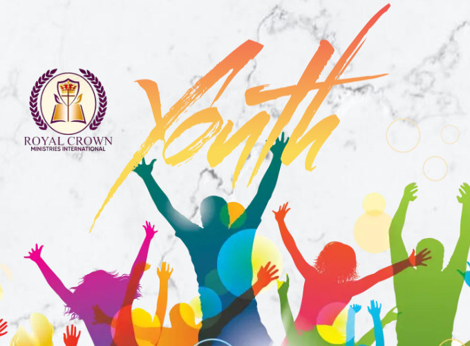 Youth Ministry